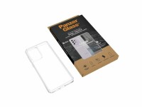 Panzerglass Back Cover HardCase AB Galaxy A33 5G