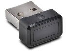 Kensington VeriMark Fingerprint Auth Key, Einsatzgebiet: Unternehmen
