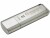Bild 1 Kingston USB-Stick IronKey Locker+ 50 128 GB, Speicherkapazität