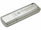 Kingston 256GB USB 3.2 IRONKEY LOCKER+50 AES USB W/256BIT ENCRYPTION