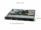 Image 1 Supermicro Barebone UP SuperServer SYS-110T-M, Prozessorfamilie