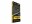 Bild 9 Corsair DDR4-RAM Vengeance LPX Black 3000 MHz 2x 16