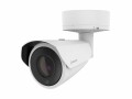 Hanwha Vision Netzwerkkamera PNO-A9311R, Bauform Kamera: Bullet, Typ