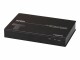 ALTUSEN - KE8900ST Slim HDMI Single Display KVM over IP Transmitter