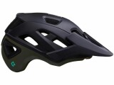 Lazer Helm Jackal, Matte Blue Green, S, Einsatzbereich