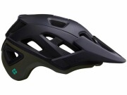 Lazer Helm Jackal, Matte Blue Green, S, Einsatzbereich