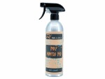 RISK iT! Reinigungsmittel Bike Shampoo Bio 500 ml, Set: Nein