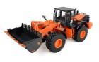 RC4WD Earth Mover ZW370, 1:14