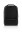 Bild 13 Dell Notebook-Rucksack Premier Slim 460-BCQM 15.6 "