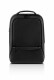 Dell Premier Slim Backpack - 15inch - Black NEW