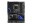 Immagine 6 ASRock Mainboard Z790 PG Riptide, Arbeitsspeicher Bauform: DIMM