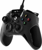 TURTLE BEACH Recon Controller TBS-0700-02 Black, for Xbox/PC, Kein