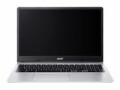 Acer Chromebook 315 (CB315-4H-P9XQ), Prozessortyp: Intel Pentium