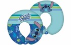 Arditex Nackenkissen Disney: Lilo & Stitch 28 cm, Aufblasbar