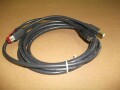 Epson - USB-Kabel - USB PlusPower (24 V) (M