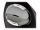 Image 5 Evoluent VerticalMouse D Small - Vertical mouse - ergonomic