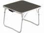 Outwell Campingtisch Nain Low Table, Anzahl Personen: 1, Tischart