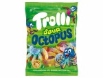 Trolli Gummibonbons Saure Octopus 100 g, Produkttyp