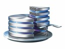 Acronis Disk Director 12.5 Server Competitive Upgrade, AAP