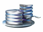Acronis Disk Director Server - (v. 12.5) - Lizenz