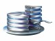 Bild 2 Acronis Disk Director 12.5 Server Upgrade, AAP, Produktfamilie