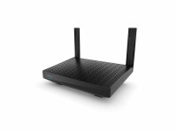 Linksys Mesh-Router MR7350, Anwendungsbereich: Small/Medium