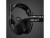 Bild 10 Astro Gaming Headset Astro A50 Wireless inkl. Base Station