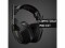 Bild 11 Astro Gaming Headset Astro A50 Wireless inkl. Base Station