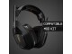Immagine 11 Astro Gaming ASTRO A50 + Base Station - For Xbox One