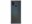 Bild 1 Xqisit Back Cover Flex Case Samsung Galaxy A21 s