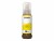 Bild 1 Epson 107 EcoTank Yellow Ink Bottle, EPSON 107 EcoTank