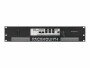 Rackmount IT Rackmount Kit RM-DE-T1 für Dell/VMware SD-WAN Edge