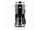 BEEM Fresh-Aroma-Intense G mit Glaskrug, Detailfarbe: Silber