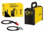 Stanley Inverter-Schweissgerät WD-A150IW1