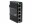 Image 1 EXSYS PoE Switch EX-62020POE 5 Port, SFP Anschlüsse: 0