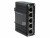 Bild 1 EXSYS PoE Switch EX-62020POE 5 Port, SFP Anschlüsse: 0