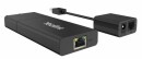 Yealink USB Extender MSFT USB2CAT5E-EXT, Microsoft