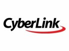 Cyberlink PowerDVD 21 Pro, ESD, DE, Win