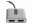 Image 0 STARTECH USB C DUAL HDMI MST HUB 4K USB-C MULTI-MONITOR