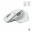 Image 8 Logitech MX MASTER3S FOR MAC PERFORMANCE WRLS MOUSE - PALE