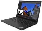 Lenovo Notebook ThinkPad T14 Gen.4 (Intel) Touch, Prozessortyp