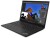 Bild 2 Lenovo Notebook ThinkPad T14 Gen.4 (Intel), Prozessortyp: Intel