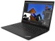 Image 1 Lenovo ThinkPad T14 Gen 4 21HD - Conception de