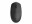 Image 4 Rapoo N100 wired Optical Mouse 18050 Black