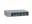 Image 8 NETGEAR 8-P POE MULTI-GIG UNMGD SWITCH POE++ ULTRA60 NMS IN CPNT