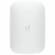 Ubiquiti Networks Unifi 6 Access Point WiFi 6 Extender 4.8Gbps NEW