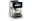 Bild 0 Siemens Kaffeevollautomat EQ 900 TQ907D03 Edelstahl, Touchscreen