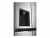 Bild 21 LG Electronics LG Foodcenter GSJV71PZLE Platinum Silver