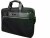 Image 1 Acer Commercial Carry Case 15.6inch