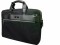 Bild 1 Acer Notebooktasche Commercial Carry Case 15.6 "